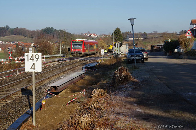 BÖ0018517 BÖ0018517