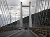 Euripus Bridge