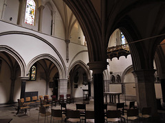 portsmouth cathedral (77)