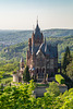 Schloss Drachenburg DSC00388