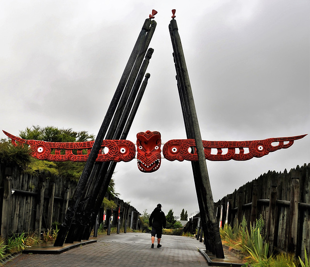 New Zealand New Zealand