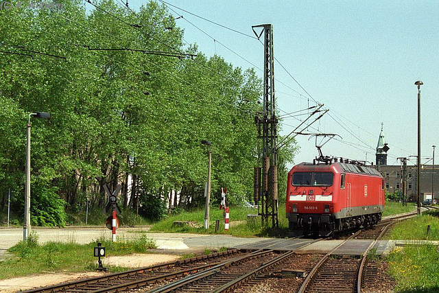 BÖ0008899 BÖ0008899