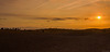 alles bereit für den Sonnenuntergang bei den "Roten Sanddünen" von Mui Ne ... P.i.P. (© Buelipix)