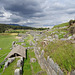 Saqsaywaman