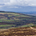 Whiteley Nab