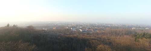 Darmstadt