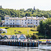 Lake Windermere