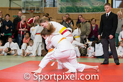 ju-pok-0498 16204121373 o