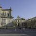 Duomo di Lecce - Cattedrale Maria Santissima Assunta ... P.i.P. (© Buelipix)