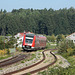 BÖ0022925