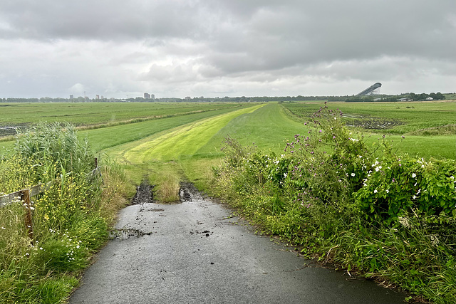 Zoetermeersche Meerpolder