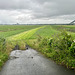 Zoetermeersche Meerpolder