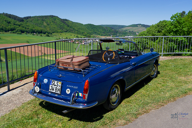 DSC05844Oldtimer