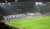 St. Pauli - RB Leipzig