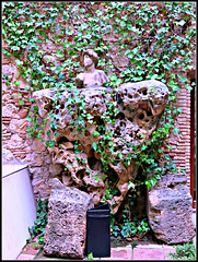 Museo Dalí, 26