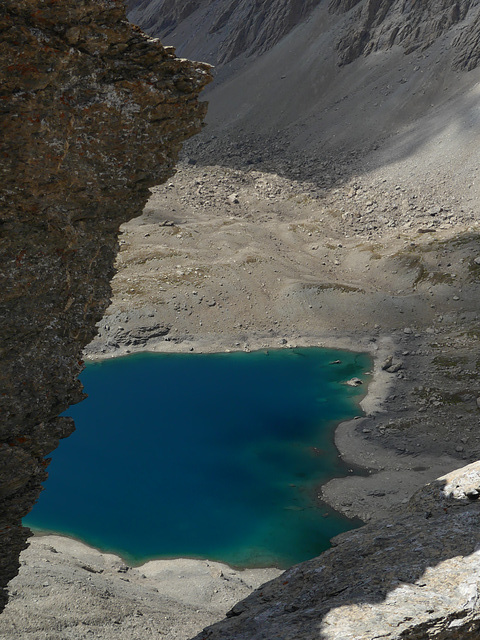 20220828 -11 Ubaye (Alpes de Haute Provence) (105)