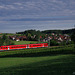 BÖ0022983