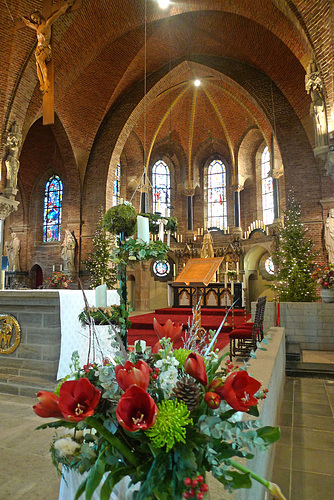 P1270356