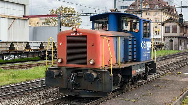 230418 Pratteln Tm232