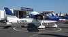 Tecnam P2010 TDI G-CMCG