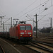 BÖ0033493