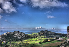 Casares