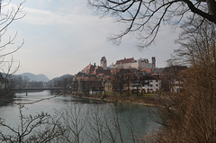 Füssen