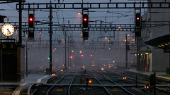 171112 pluie gare Lausanne 2