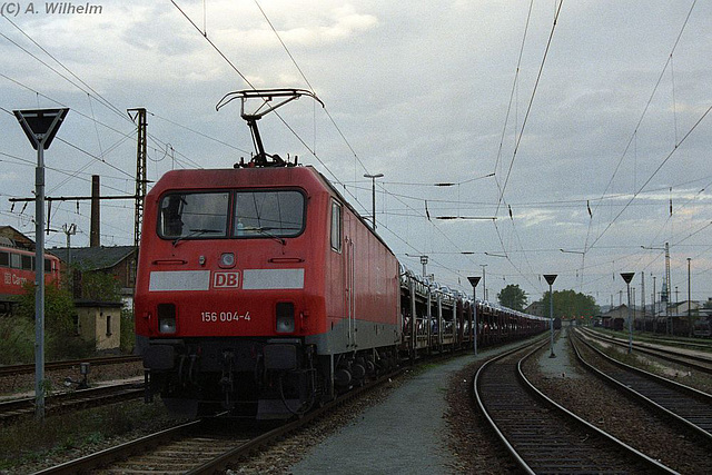 BÖ0005513 BÖ0005513