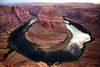 Horseshoe Bend, Colorado River, Arizona