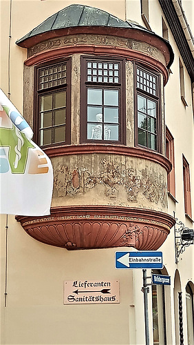 Tag 192 von 366