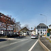 Frankfurter Straße (Breckerfeld) / 25.04.2021