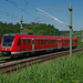BÖ0022945