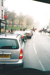 From the driving seat 1 - 30 Mar 2005 (541-35)