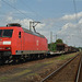 BÖ0033494