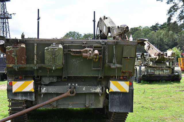 icmp (1157)