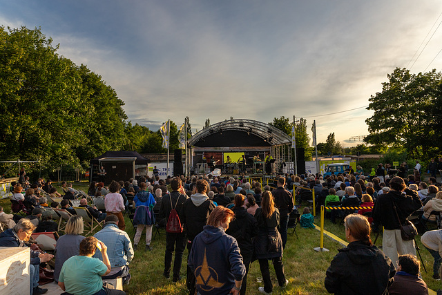 KuHA-2025-3000 Garagen-103