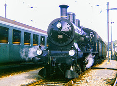 721000 Payerne A 3 5 705 1