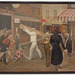 The Street by Balthus in the Museum of Modern Art, March 2010 The Street by Balthus in the Museum of Modern Art, March 2010