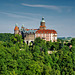 Książ (Schloss Fürstenstein)