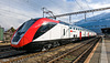 170209 RABDe502 Martigny essai 5