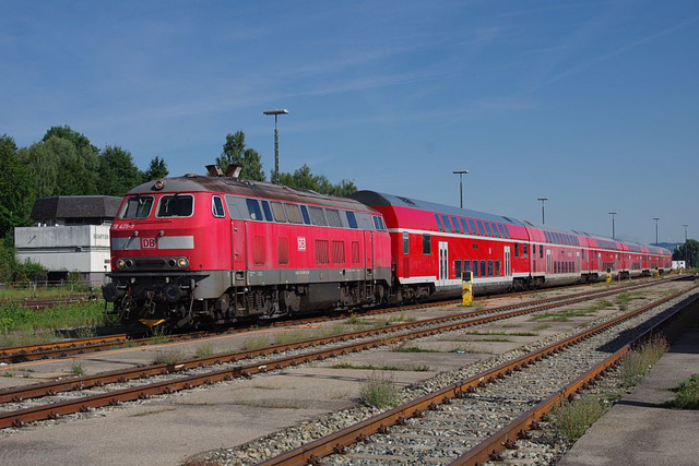 BÖ0026735 BÖ0026735