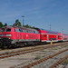 BÖ0026735