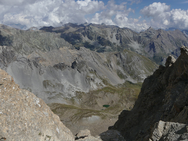 20220828 -11 Ubaye (Alpes de Haute Provence) (109)