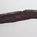 Iberian Sickle-Shaped Knife in the Archaeological Museum of Madrid, October 2022