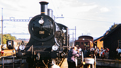 721000 Payerne A 3 5 705