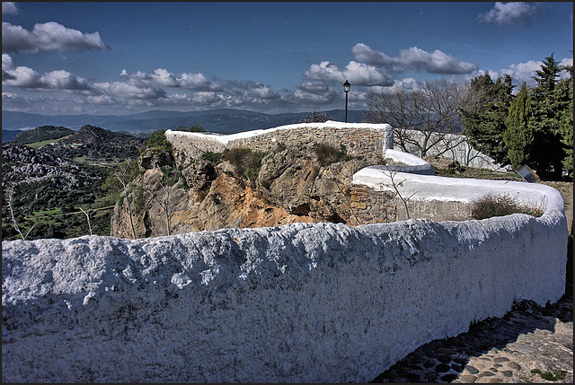 Casares