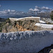 Casares
