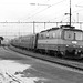751230 Swiss-Express Romont
