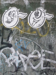 Berlin2013 (67)